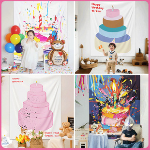 ���xС�t���ͮ���ͯ���ձ�����������Ů�������Ɍ��b��÷Շ���