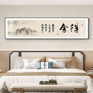 ����o������ʽ�����b��M���������^�������쮋�δ����W���B��