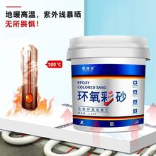 hɰpˮԴɴuشuˮpͰbpһһ