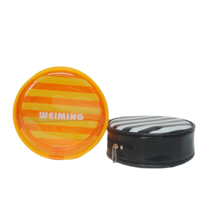 ����Բ��PVC��ױ���ļ�PVCӾ�°�װ����������ˮPVC��