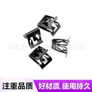 ���l�m��ȫ����408���΄P��픟��o�忨��܇�����������U�F�A