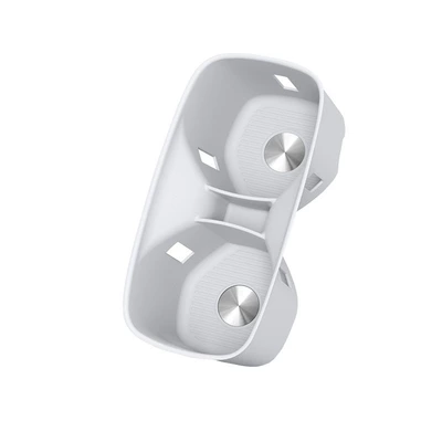 Anti-slip mat: Xpeng MONA L03 central console
