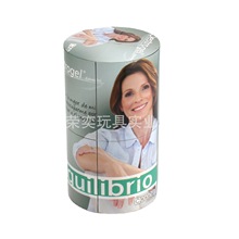 �V��YƷ�A�����ۯB�ۺϴ���ħ��6.5x11.5cm�͑����ӡ����I����
