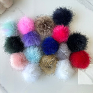 �º���ë��ñ�ӷ��bЬ耳׿�����ֹ�����8cm10cm12cmë����
