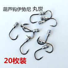 ��������J�h���������h�U�^�h���J�����h���Ŀ۾���Ϧ�a�^�h�˻�
