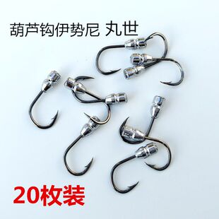 ��������J�h���������h�U�^�h���J�����h���Ŀ۾���Ϧ�a�^�h�˻�