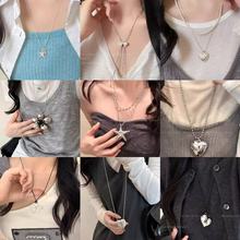 �nϵ���s��������ǐ��ĵ�����ins�L�r�Ђ��Ծ��°ٴ�������