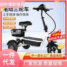 늄���݆܇����܇���޴������e܇�Ӻ��������ۯB�p���H�ӱ�y