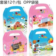 DD273�羳���l�W���_�W����У���n�Ɍ����ֶY�ǹ��׿����������