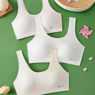 ��Ů���°l����С�W�����������A��͸�����̶���Ů��ͯ�\������