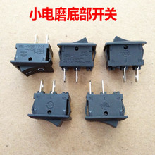 늄ӹ�������ĥ�_�P���{����ӳ�̨���y�|�c���l���ĥ����