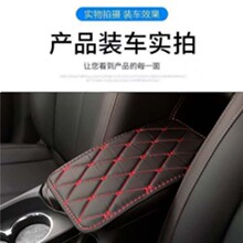 ��܇������| ͨ����܇����������� ܇�dƷ�����羳܇Ʒ���։|��