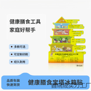 ����ƽ����ʳ�I�Bָ�ό��������N�����ʳ����������