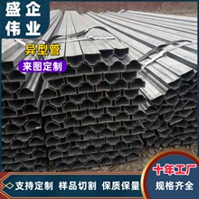 ���Ʈ���䓹� ���W�����î���䓹� P�͹��ְ��۰�A���ή��ι�