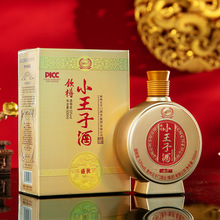 �F���u���Ͱ׾� ���С���Ӿ�ʢ�� �Zʳ������53�� ��ɳ ������l