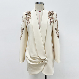 �F؛ 2026�¿�W�����ǚ��|�r���ع����������I�B��ȹ ���bȹ