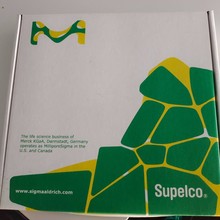 23818-Uɫ�V��SCOTë����GCɫ�V���d�w�T�n�_����0.5mm