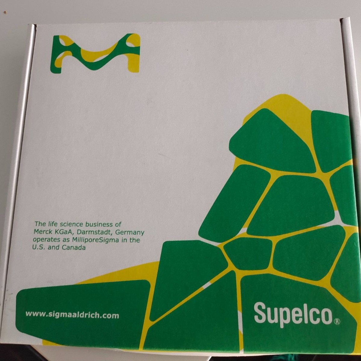 73023AST色谱科Astec CHIRALDEX B-TA手性G柱30m*0.25mm*0.12um