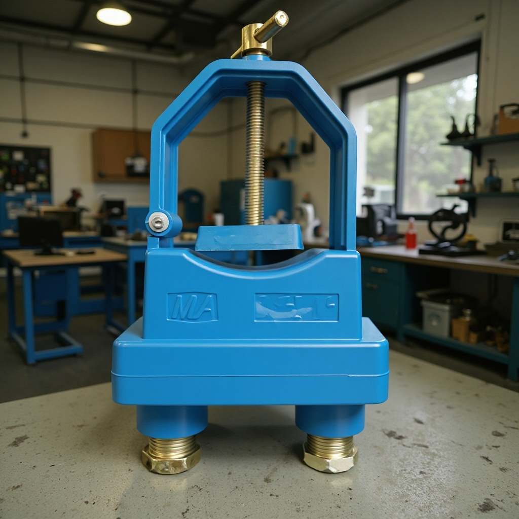 现货供应GKT5(X)开停传感器 GKT5(X)开停传感器质保一年