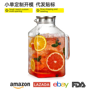�羳���l��ȫ���b����͸����ˮ�ش������Ӻ����貣����ˮ��3.8L