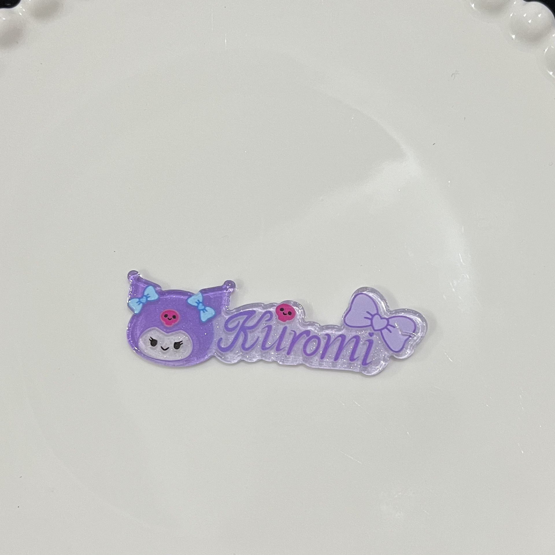 微信图片_20220628221912