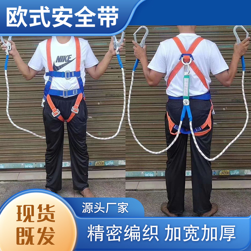 微信图片_20230811153639