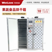 ˮ���o����������əCȫ�Ԅ������Ϲ�Ƭ�n�SʳƷ�߲˴�Ƭ����O��