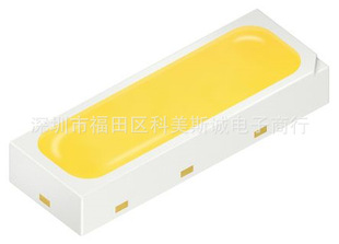 Kw Dpls32.Ec-6H6J-4F8G-1 Synios E4014 0.5W 5700K 120Ma