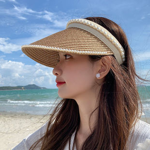 �n������ɳ����ñŮ�������������ñ�ݾ�ñ��2021�ļ��W�t�¿�