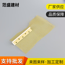 �S�����a��pvc�o�Ǘl���ΔD���Ͳ����Ͻ��Ġ���PVC���ϔD�����o�l