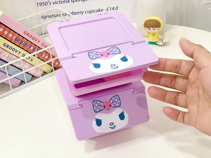 微信图片_20221116210304