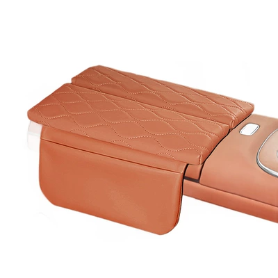 Protective Covers for the Tiggo 9, in | Armrest box pad