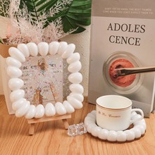 DIYҎtZʯݱ|INSzģ߱|zģ߿羳