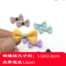�n�� �����ֹ��F؛2.5cm��ѝ�o���Ʒ ��diy��� ����С�����Y