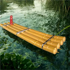 漂流船皮划艇;钓鱼船;龙舟