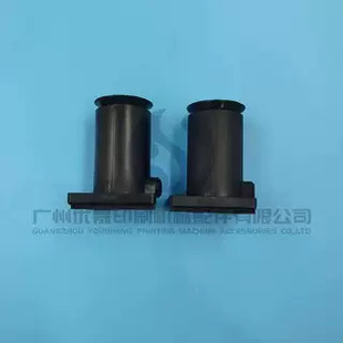 �m�ú��±�CD102XL105�ּ����욤�����w�_���ך� F2.028.267S