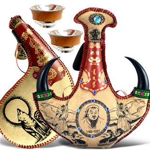 �R�̾� ���ɹ��خa�̾�38��500ml �ɹ�Ƥ���̾Ɛ����H�ɹ�Ƥ���l