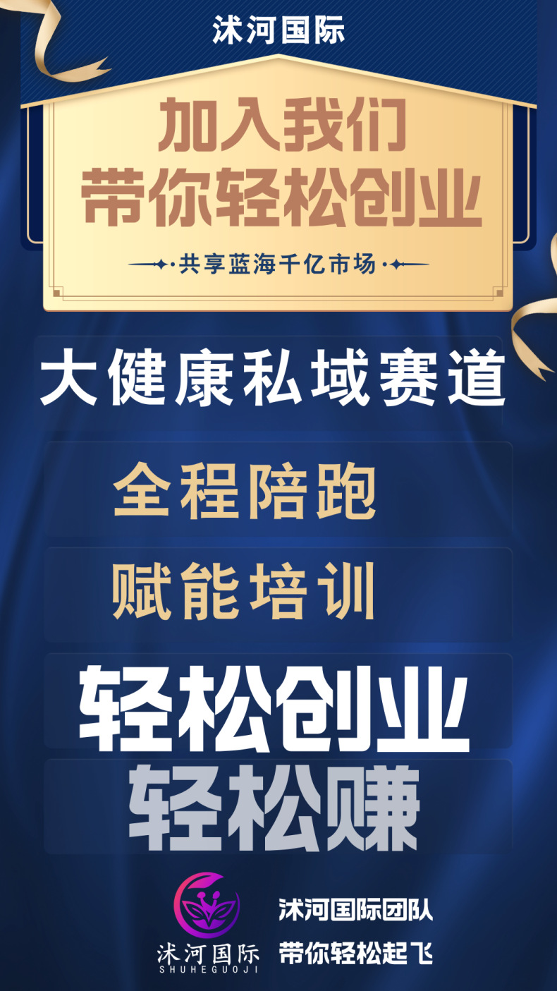 家居社群营销海报__2024-11-27+17_34_03_