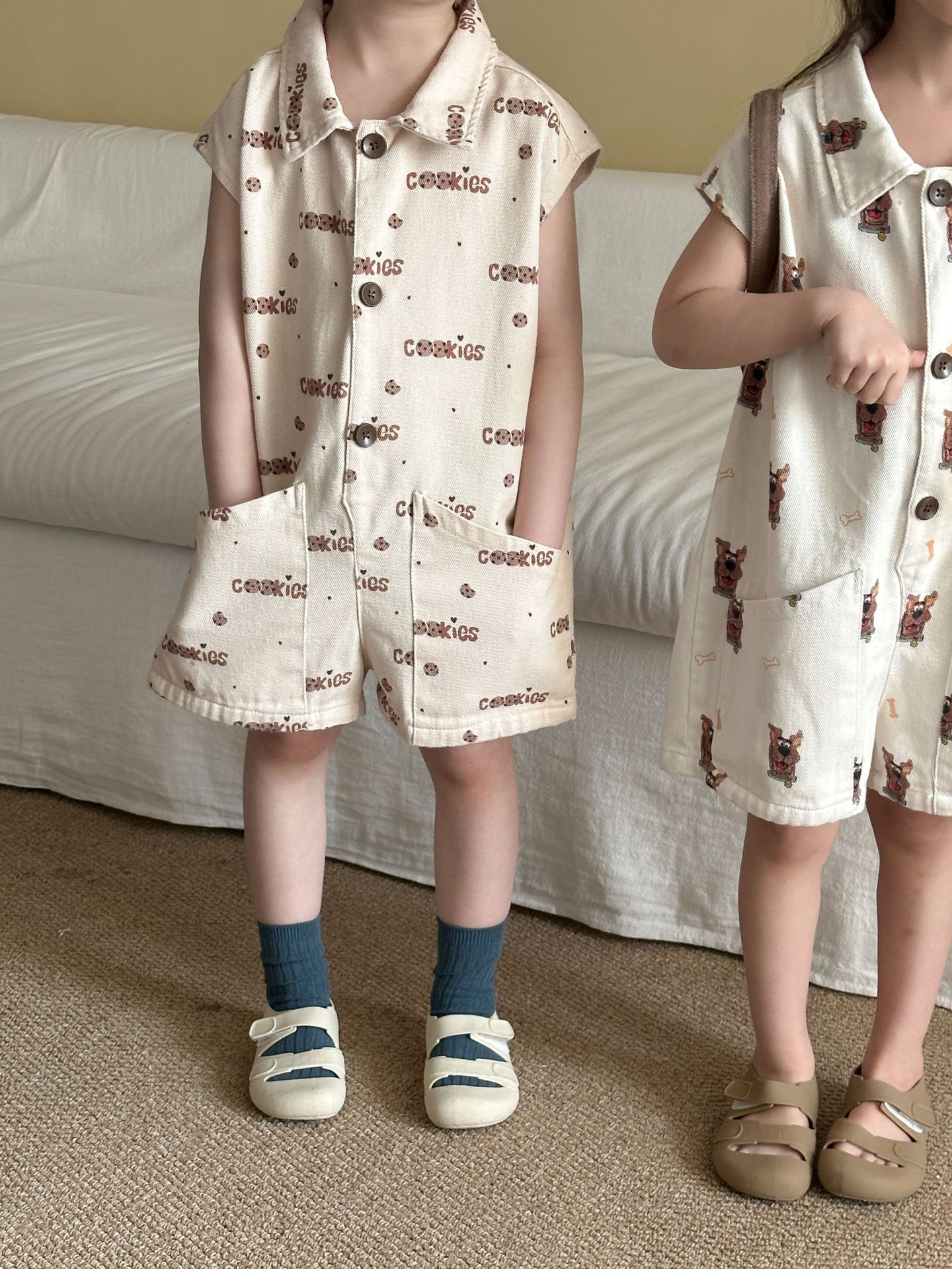 2025-02-24 105012.jpg