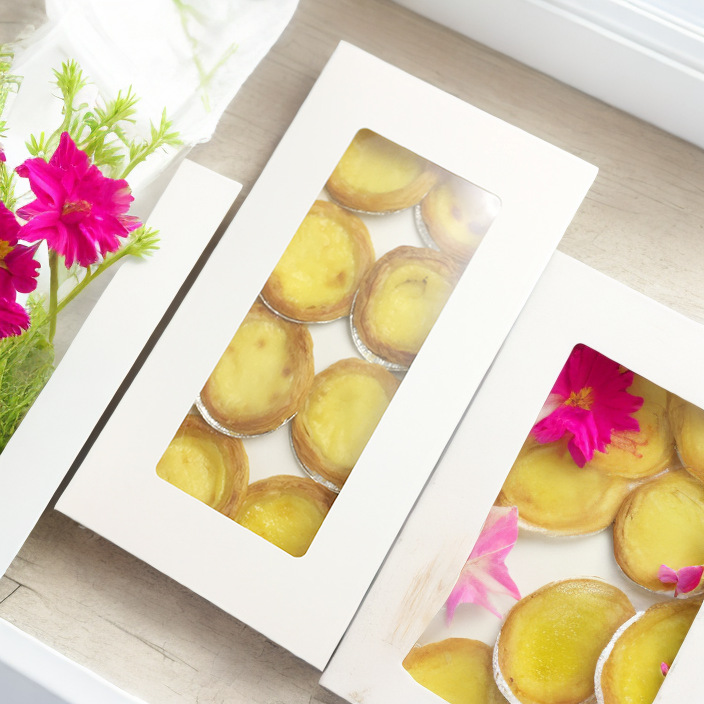 infer_batch_b19ceaa8edcdc8e0a9