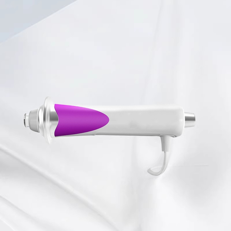 New Home Beauty Device for Lifting and Care, Photon Repair, Microcurrent Oxygen Injection Stick, Facial Multi-Functional Massager