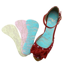 ���Q���ڹ��z����ֹ���p��߸�Ь�߷�Ь�|�羳���l������̴��l