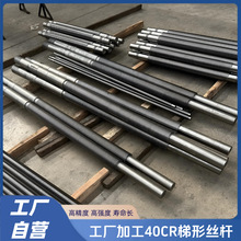 Sӹ40CRνzUCݼySBݾ7Ƚz~ĸ