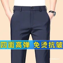 ������ʿ���п㵯���������̴�˳������ֱͲ�������ɱ�˿�����