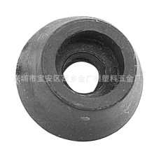 Ҿ߷_|C_|z|Ή|_lәCC_zz_M6M8