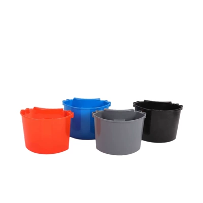 Car cleaning tools | small bucket household car wash