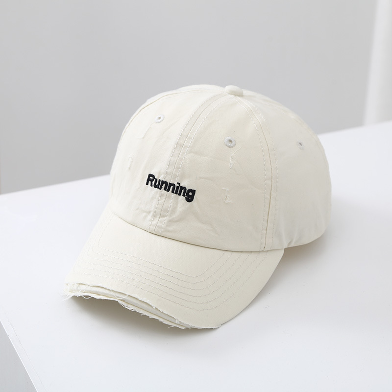 1743311073_详情图_10(1)