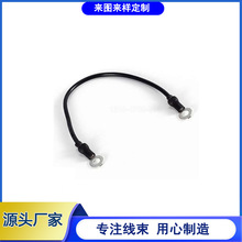 �t�������B����usb�� ��Ƭ�Ӿ����� ����� ���Ӊ������Ӿ�