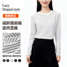 �½q�l�y�L��t��Ů�ﶬ�ӽqů�w�A�I����nϵ�OӋ�Еr�в������