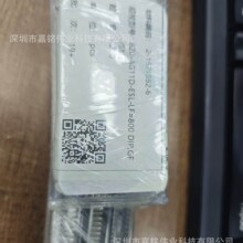 2-1571552-6 ܇Ҏ�B������ˮ�����^�Ӳ���ܚ��z����������